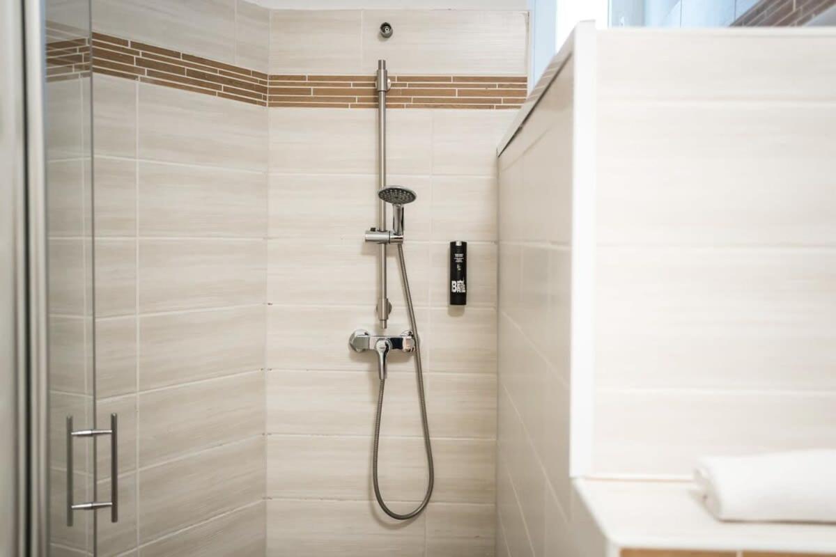 Great Apartment In Berlin Neukoelln Luaran gambar